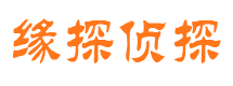 青冈婚外情调查取证